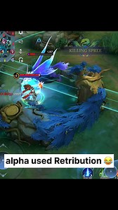 161K views · 250 reactions | Johnson took buff with flameshot | Rezwan Gaming | Facebook