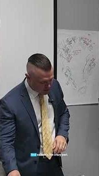 #disciplineequalsfreedom #realestate #realestatelife #ScriptPractice #RealEstateMotivation #realesta