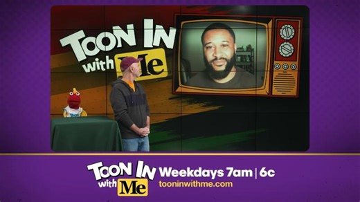 Dr. Adrien Sebro Breaks Down the History of Black Sitcoms | Adrien Sebro, Ph.D.