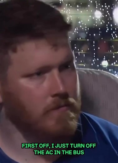 Benjamin Watson on Reels | Facebook