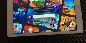 What The Tech? Roblox privacy chats