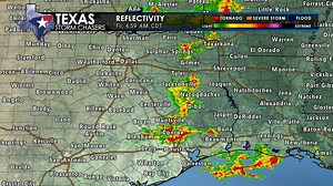 15K views · 91 reactions | May 3 - 5 AM: Thunderstorms never did...