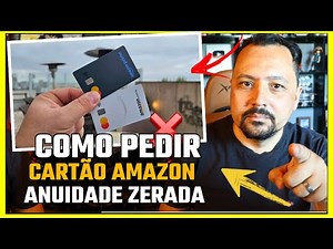 How to Apply for an Amazon Prime Card - How to Request an Amazon Prime Card (Is it Worth It?)
