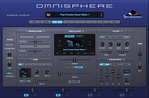 Top 8 Free Omnisphere Preset Banks for Producers - 2024 Guide