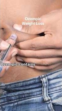 What Ozempic Weight Loss Can Look Like After 30, 60 & 90 Days