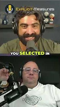 Translytical: Beyond Write-Back! Power BI's Game-Changer #shorts