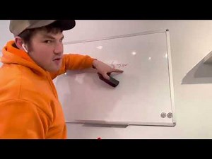 How to bid skid steer/ mini excavator jobs!