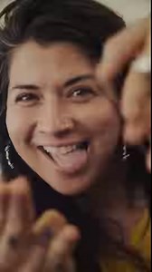 Red Hot weekend 🌶 Day 3 – Veteran’s Park: consider yourself rocked 🤘 One more day on tap for Harley-Davidson Homecoming Festival 2024. We’ll be at the Harley-Davidson Museum and are stoked to see you there. You know what? Let's do again next year. July 10-13, 2025 right here in Milwaukee, Wisconsin. #HarleyDavidson #HDHomecoming | Harley-Davidson