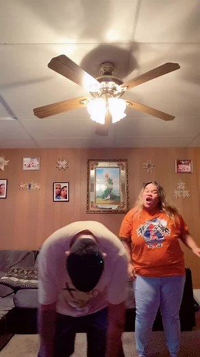 ❤️BrewBamlee❤️ on TikTok