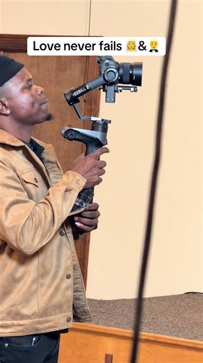 @gameofthrones #KnightChallenge