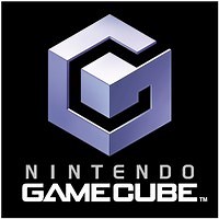 Gamecube Theme by Nintendo on WhoSampled
