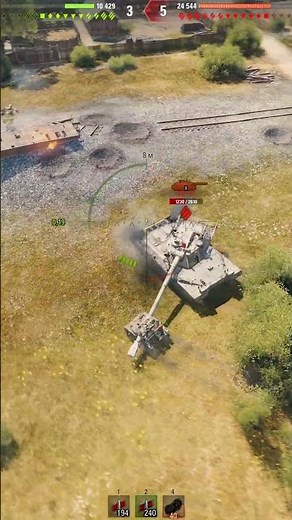 LIVE STREAM EVERY DAY ON YOUTUBE DON'T FORGET TO SUBSCRIBE!!!! #wot #wotblitz #worldoftanks #worl...