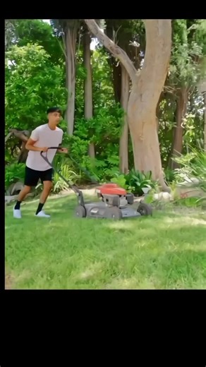 nesham14 on Instagram: "Post-229 Naughty Worker 😳 .. . Video link in Bio 🤪 The main function of your respiratory system is to pull in oxygen for your body's cells and get rid of carbon dioxide, a waste product. You do this by breathing in and out and through gas exchange between the small air sacs of your lungs (alveoli) and the blood vessels running nearby. Your respiratory system also: Warms and adds moisture to the air you breathe in. Your respiratory system warms the air to match your body