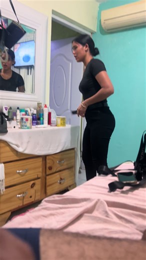 Peleas Intensas en la República Dominicana