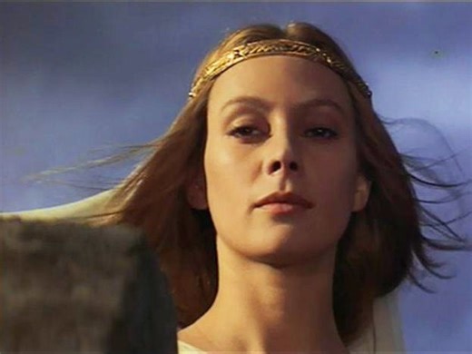 Macbeth Act One: Key Characters/Themes | Teaching Resources