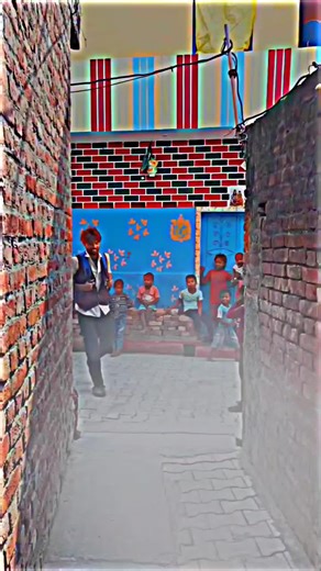 😂😂😂 funny Account power l🔥l#foruyou #foryoupagе #urdu_status #itxAakash #buhran_tv #funnyaccount#urdo #status #fyp #fypシ゚ #fypviralシ #Aakash_Types #newpepsihitmelike #dildilpakista