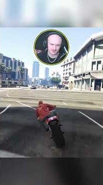 The Principe Diabolus Custom #gta #gta5 #garagetourshorts #funny #shorts