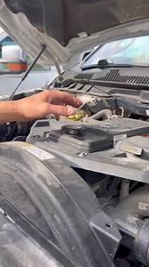 36K views · 817 reactions | Dave shows you how to make a quick diagnosis of a bad diesel engine #autoshop #carrepair #dieselengine | Davemonsterengines | Facebook