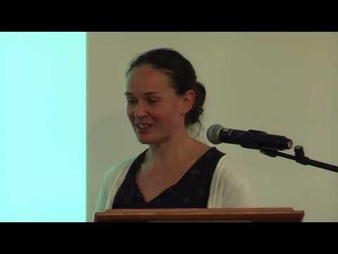 A Tunyogi Gyógyító Játékterápia (TGYJ) mint komplex korai fejlesztő módszer