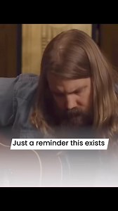 15K views · 236 reactions | Need a studio version asap. #ChrisStapleton covering “I Hope You Dance” on the Bobby Bones show. | Country Chord | Facebook