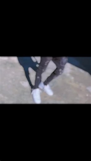 Vidéos de @zaboo is the best 💪💪💪💪💪 (@zabooisthebest17) avec son original - T H E P L U G