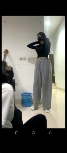 Raisha Live Performance Highlights from JKT48