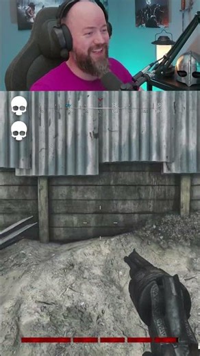 WE WENT ALL IN! (Hunt: Showdown 1896) #gaming #huntshowdown #pvp