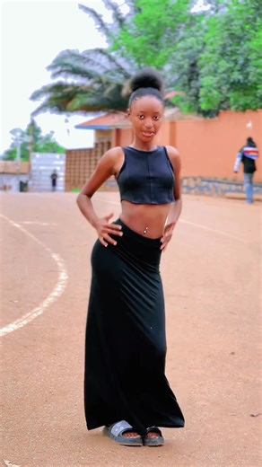 Hey Sheebaholics🥰👋👑Dc:@DVD📀@Essy #onefemaledirector #asmr #congelar #tiktokusa #tiktokuganda @ONE FEMALE DIRECTOR🎥 @Azhar👶 @Brian and Essy1 @THE GERMAN FLUENCY ACADEMY @Brian✅ @momo dances @Brice Promotions @nabiskadabra @🌺Essy01💎 @Queen Sheebah 👑