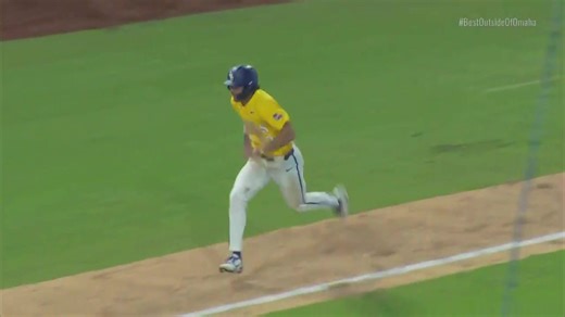 The Hit Parade Continues LSU - 11 UCF - 0 | LSU Baseball