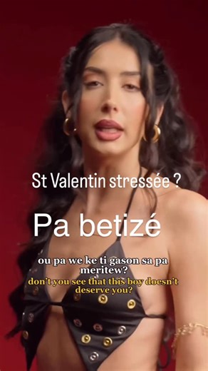 Isabelle de Grandmaison | de la survie à la vie | 🌸 Tu es malheureuse et tu restes quand même ? Tu ressens du stress et tu crois que c’est à cause de ce que tu vis. Et si c’était... | Instagram