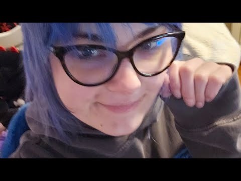 Lazerkitty is cooking! Deep Fried Oreos!