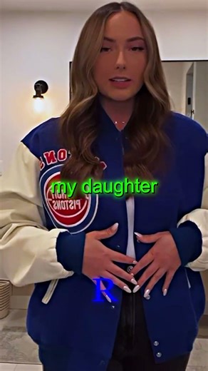 Eminem dissed Ja Rule’s family after he disrespected his daughter? #eminem #rapper #rapmusic #rap