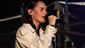 Yelle - Que devient la chanteuse ?