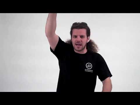 How to Play Toilet Tag