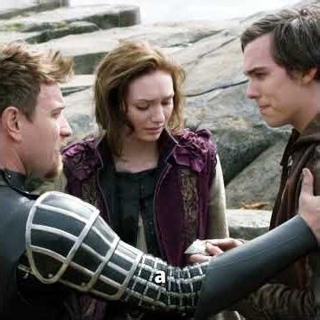 The giant race at the top of the food chain#shorts #movierecap