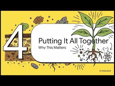 Basic Soil Properties