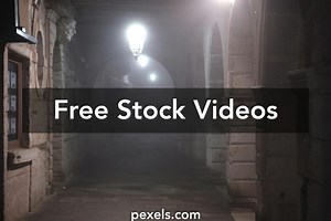 Creepy Dark Videos, Download The BEST Free 4k Stock Video Footage & Creepy Dark HD Video Clips