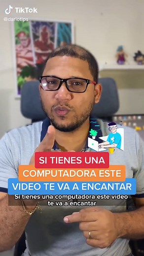 Cómo hacer más rápida tu computadora