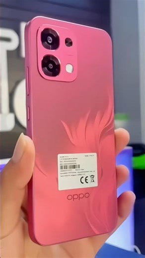 OPPO A6 pro #shorts #unboxing #smartphone #tech