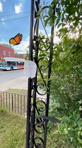 29K views · 1.7K reactions | #waitingongod #godisfaithful #womenoffaith #jesusrocks #godwillmakeaway #sufferingisneverfornothing | Walking with Jesus | Facebook