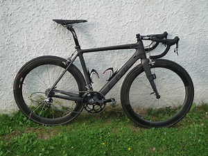 Style Works 2000 Universal Crack 140 PATCHED