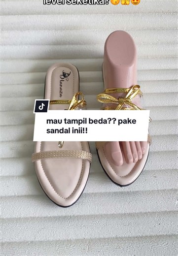 eicheer.store on TikTok