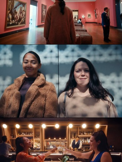 Destination Toronto on TikTok