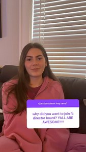 TCU – Texas Christian University on Reels | Facebook