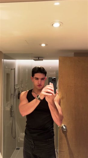 Did We Win? Exploring Nidal's Journey