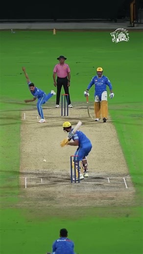 CSK WHOLE TEAM IS COOKING 💥💥☠️