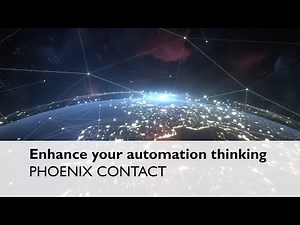 PLC for IoT-based industrial automation with PLCnext Control