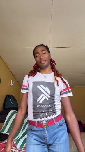 KRAKEN California Logo Explained in Detail