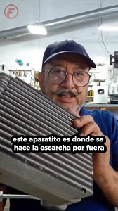 143K views · 4K reactions | ❄️濫¿Apagar el A/C para que No Huela Mal? #tallerflash | Taller Flash | Facebook