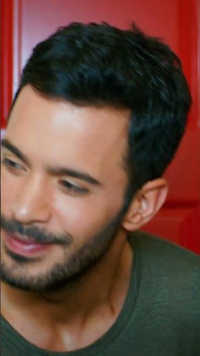 DEFNE’S ESCAPE FOR LOVE WITH ÖMER 🔥#edits #loveforrent #LoveForRent #BarişArduc #ElcinSangu #shorts